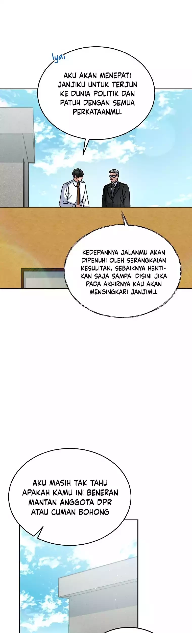 Chapter 13 - halaman 34