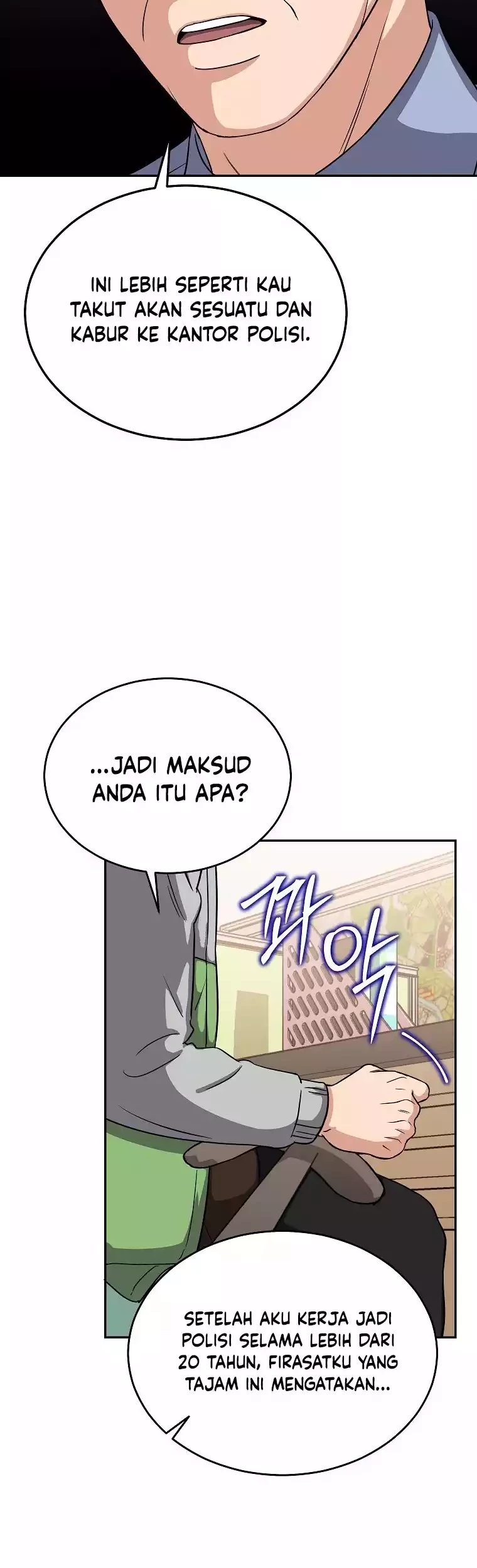 Chapter 12 - halaman 39