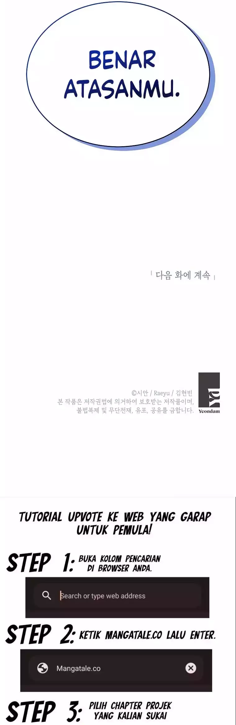 Chapter 12 - halaman 41