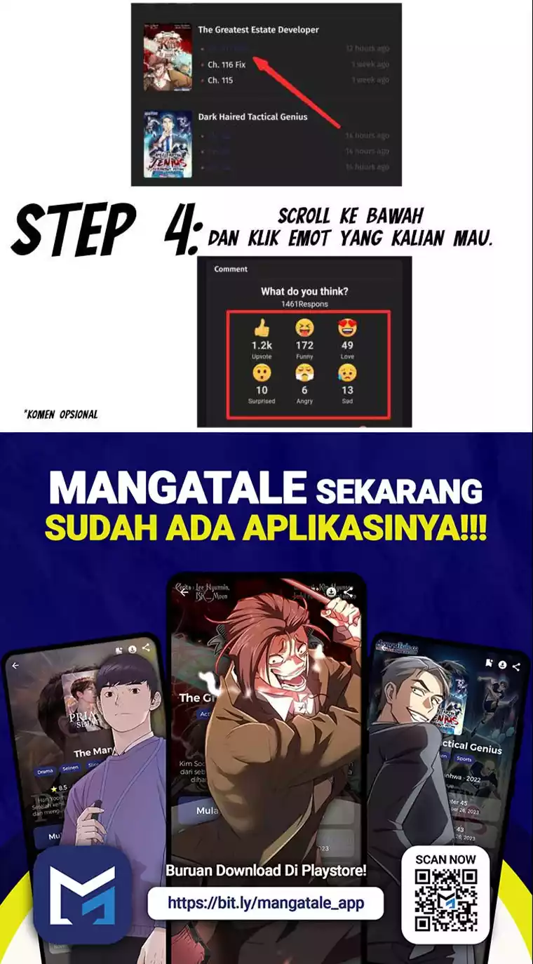 Chapter 12 - halaman 42