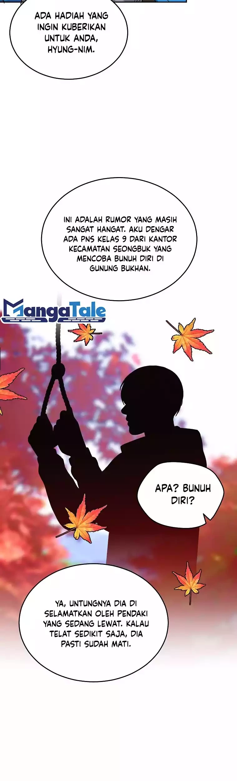 Chapter 12 - halaman 27