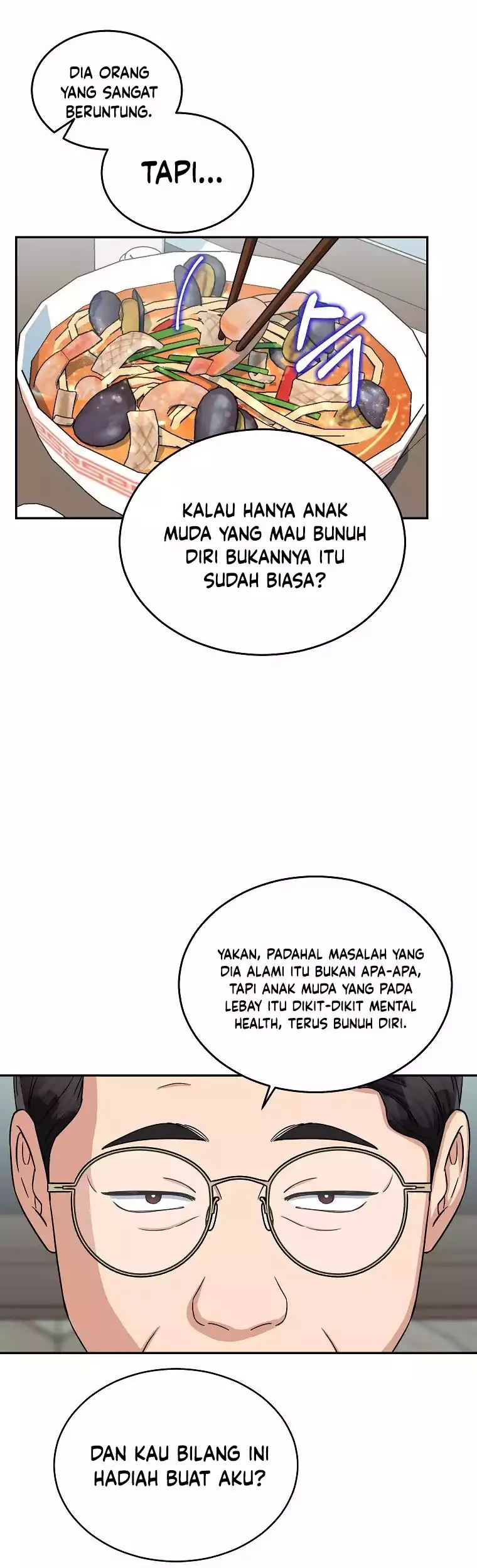 Chapter 12 - halaman 28