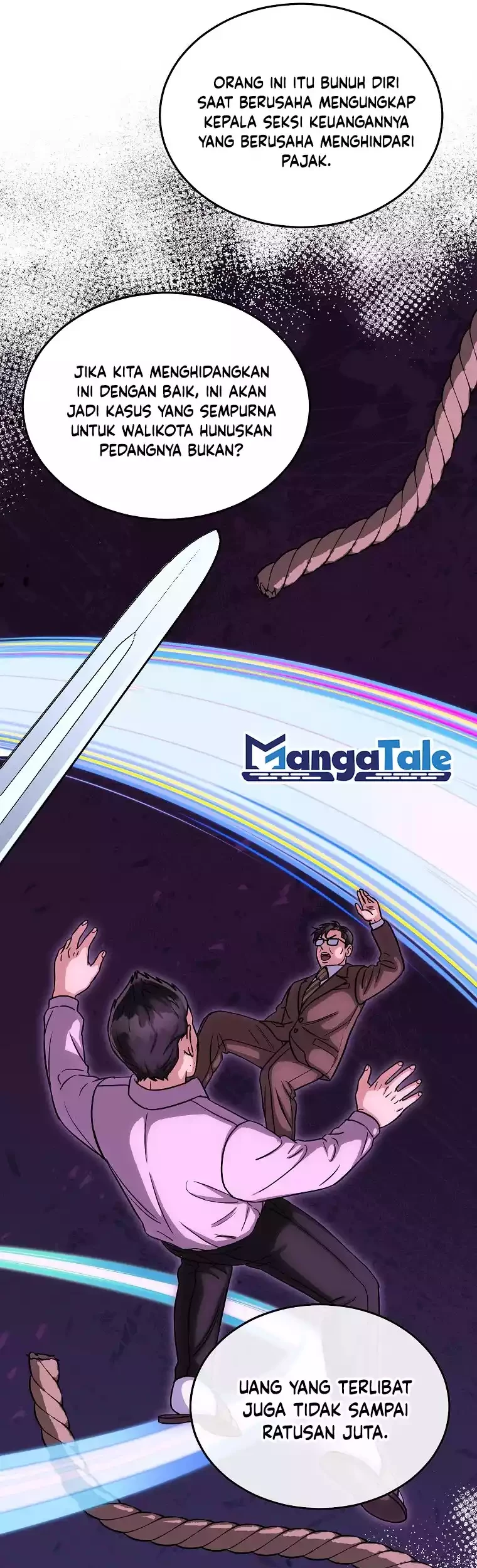 Chapter 12 - halaman 30