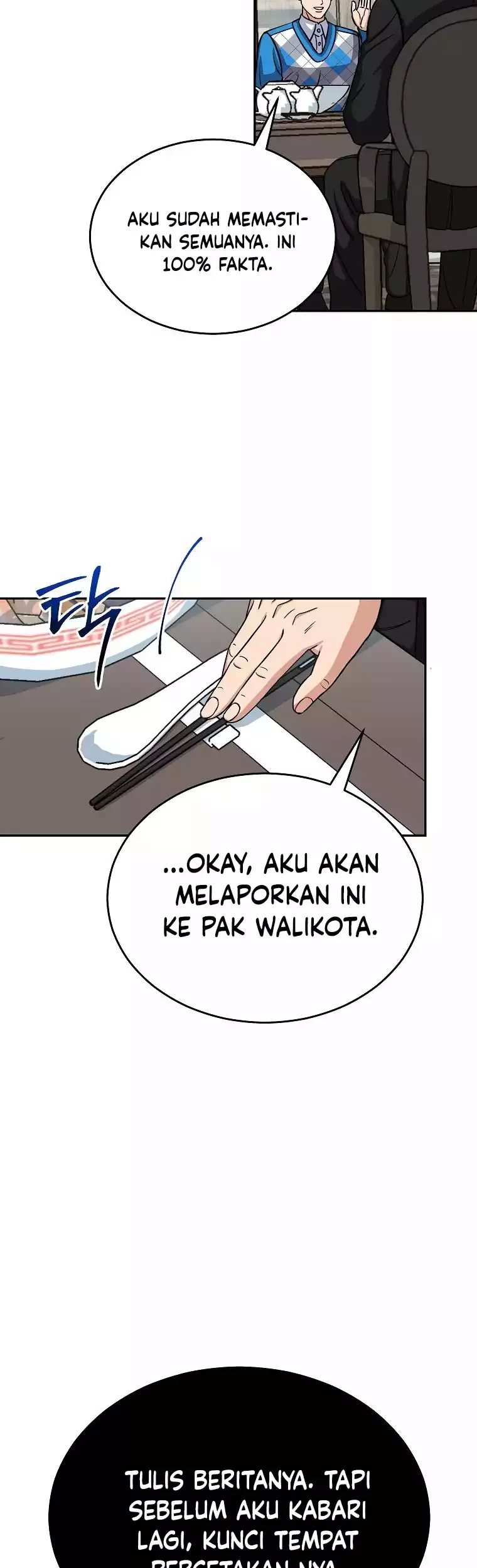 Chapter 12 - halaman 32
