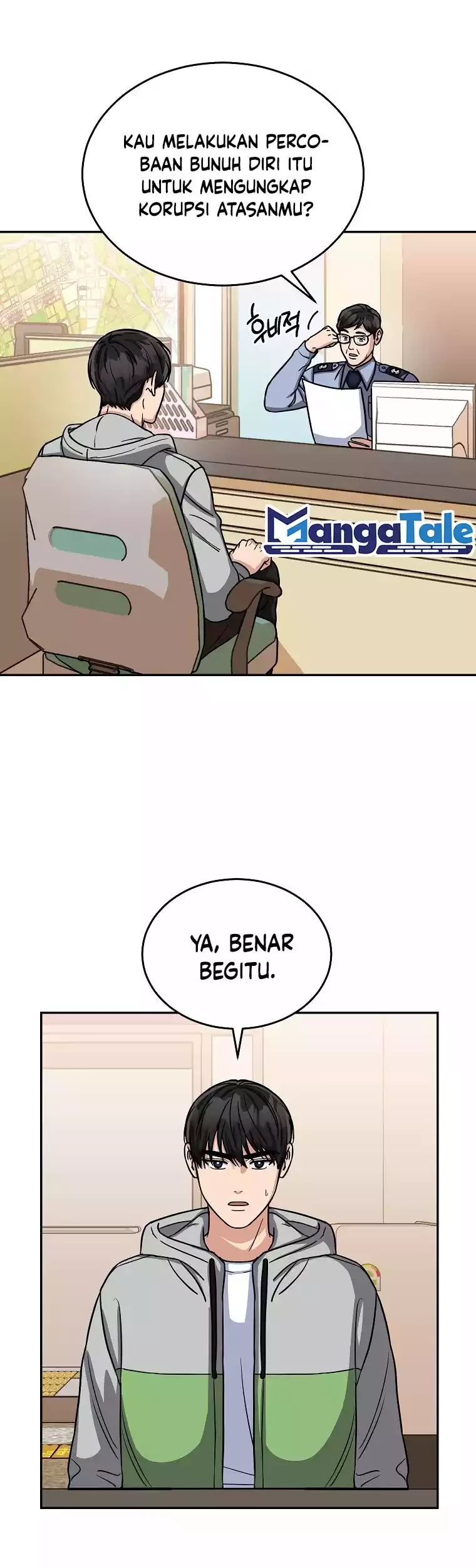 Chapter 12 - halaman 34