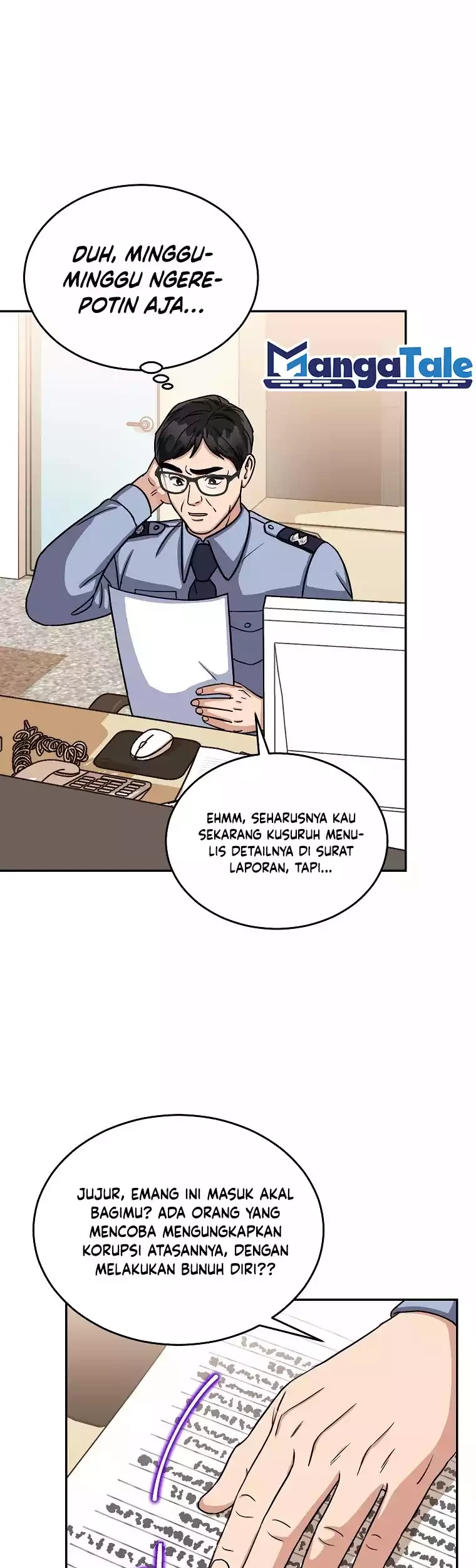 Chapter 12 - halaman 35