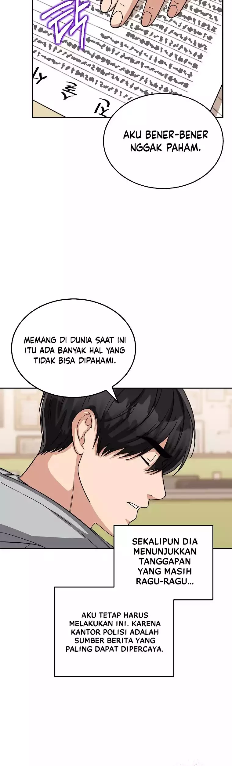 Chapter 12 - halaman 36