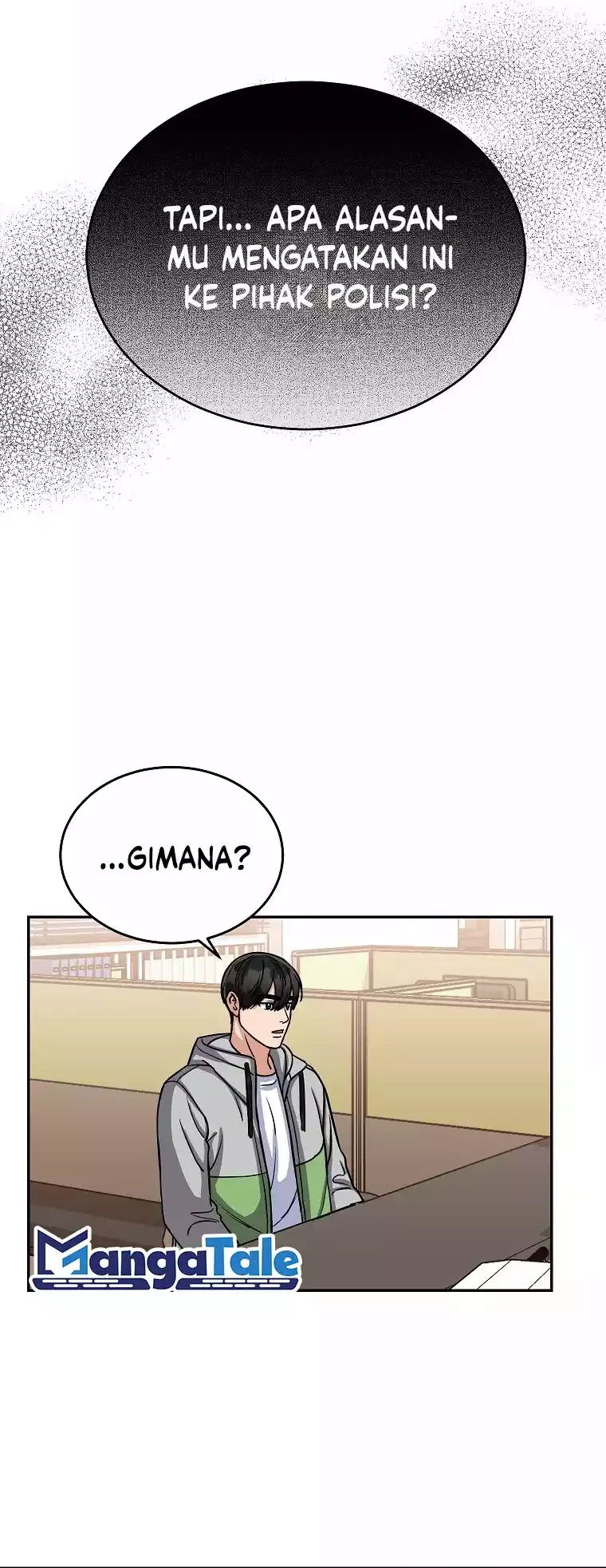 Chapter 12 - halaman 37