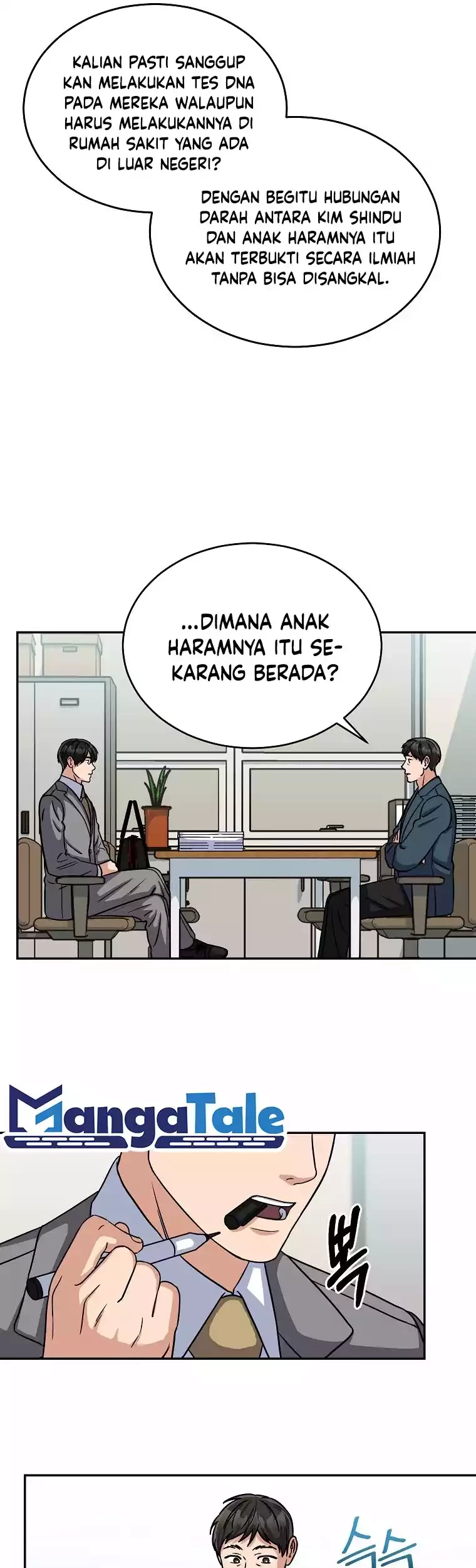 Chapter 11 - halaman 26