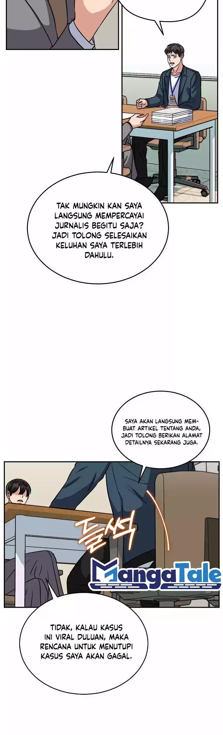 Chapter 11 - halaman 28