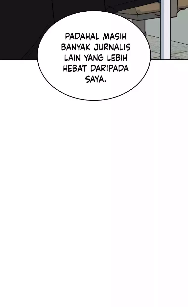 Chapter 11 - halaman 33