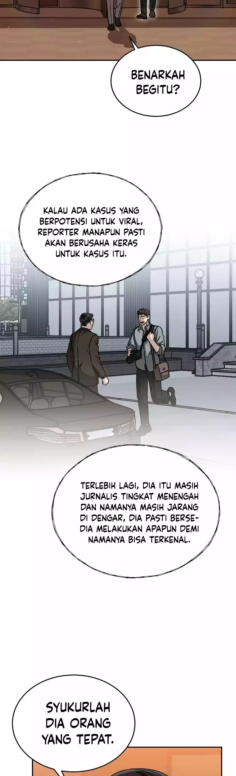 Chapter 11 - halaman 35
