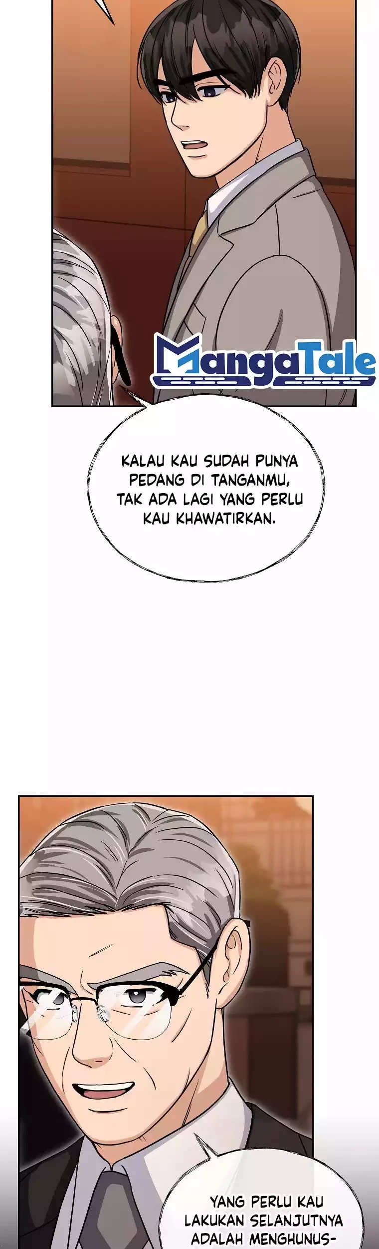Chapter 11 - halaman 36