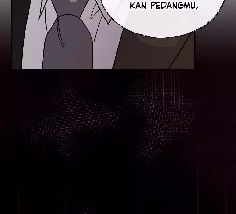 Chapter 11 - halaman 37