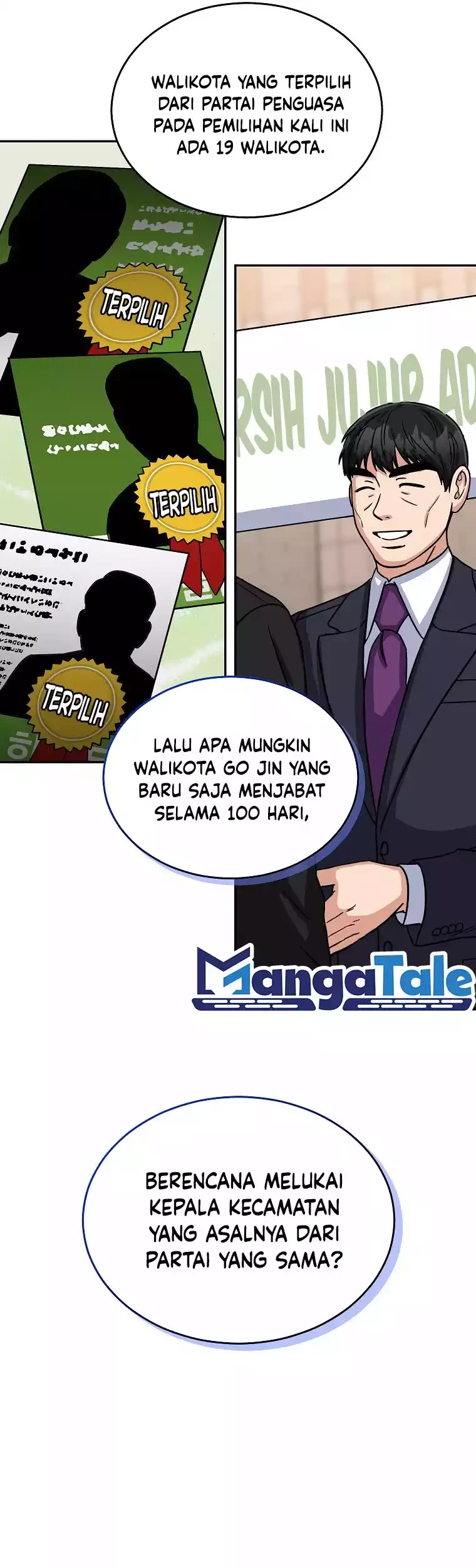 Chapter 10 - halaman 38