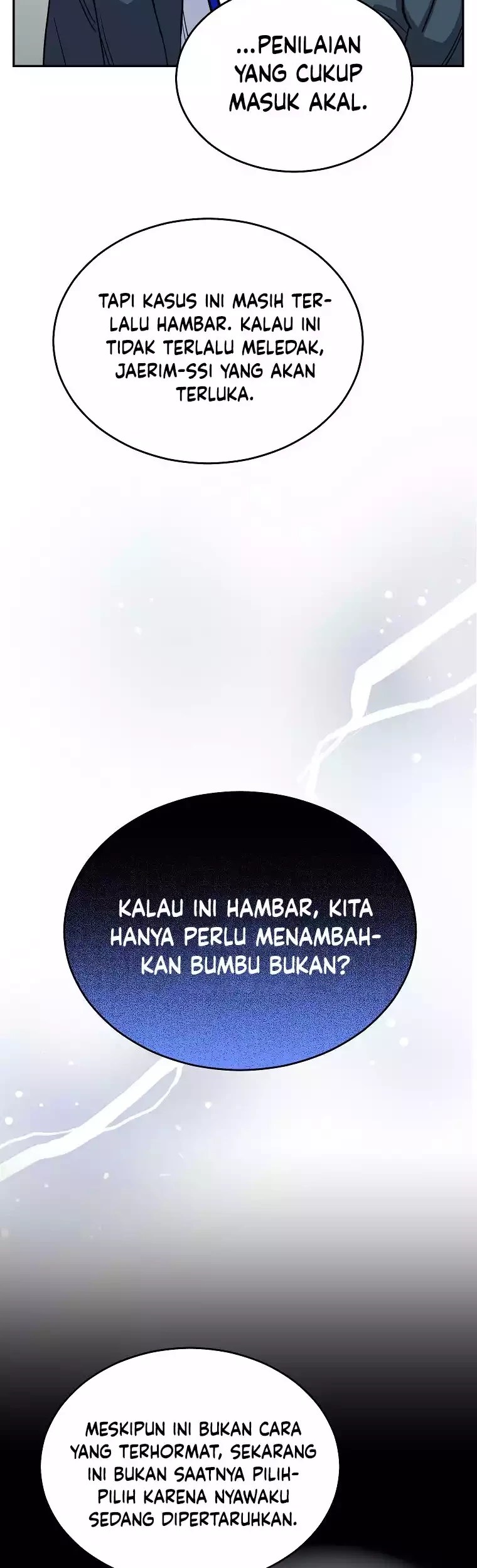 Chapter 10 - halaman 40