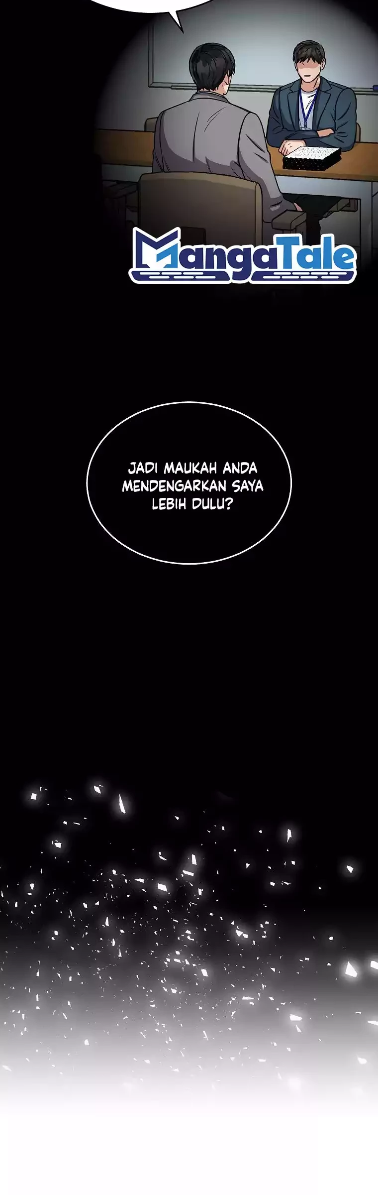 Chapter 10 - halaman 41