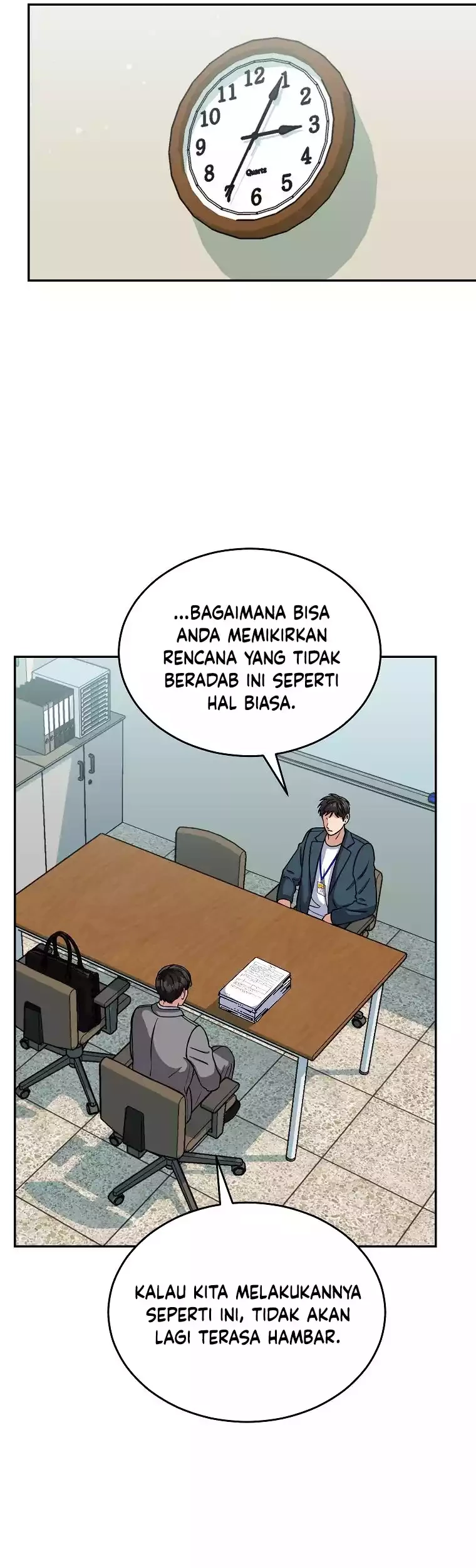 Chapter 10 - halaman 42