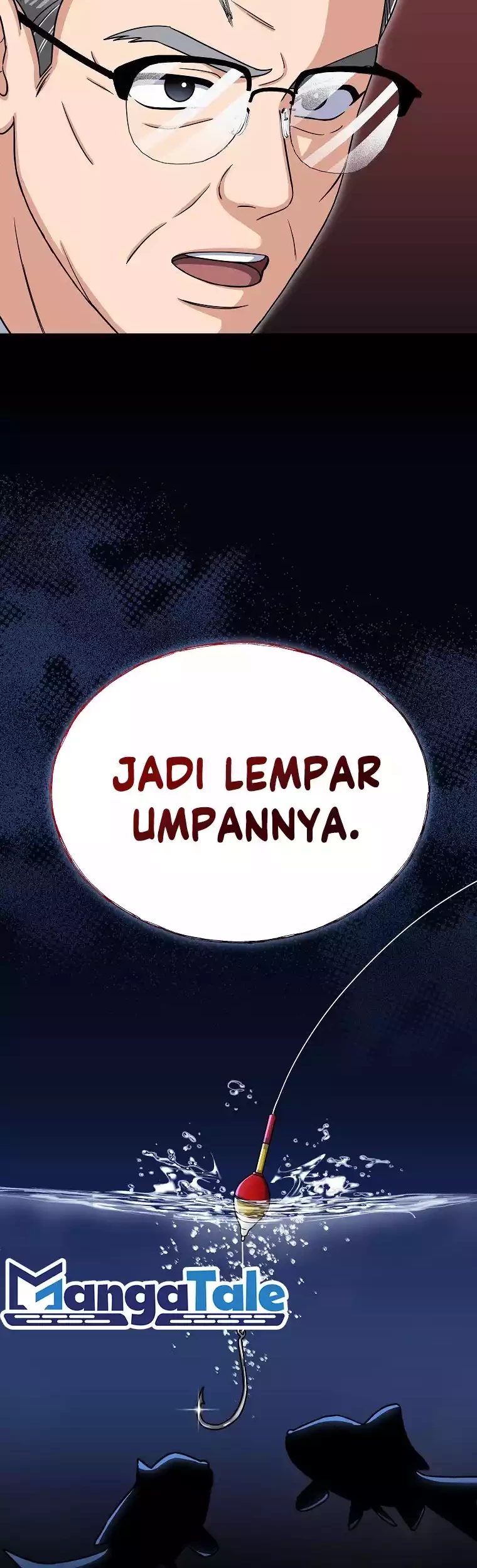 Chapter 10 - halaman 45