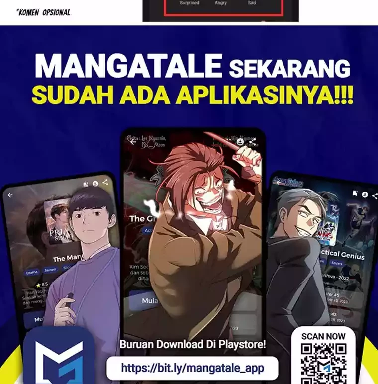 Chapter 10 - halaman 47