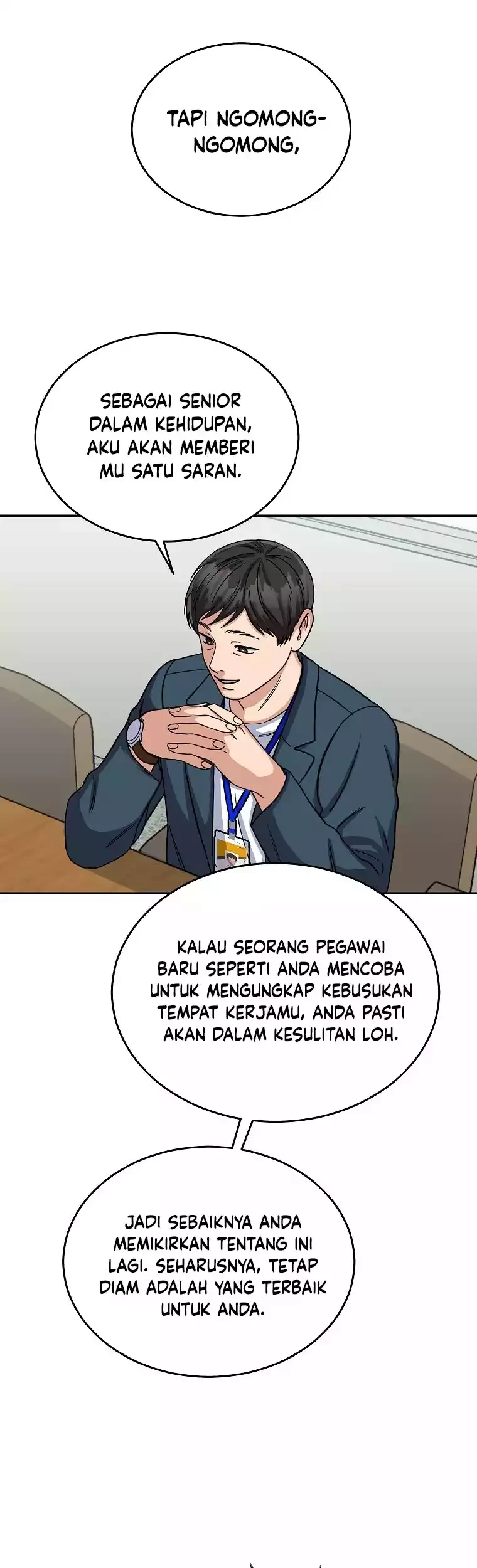 Chapter 10 - halaman 30