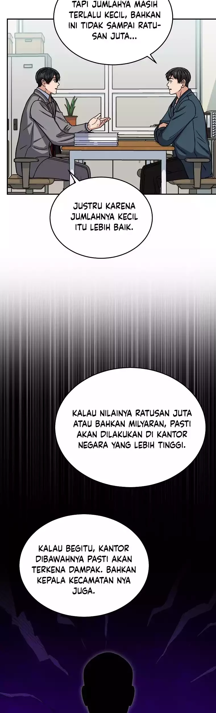 Chapter 10 - halaman 36