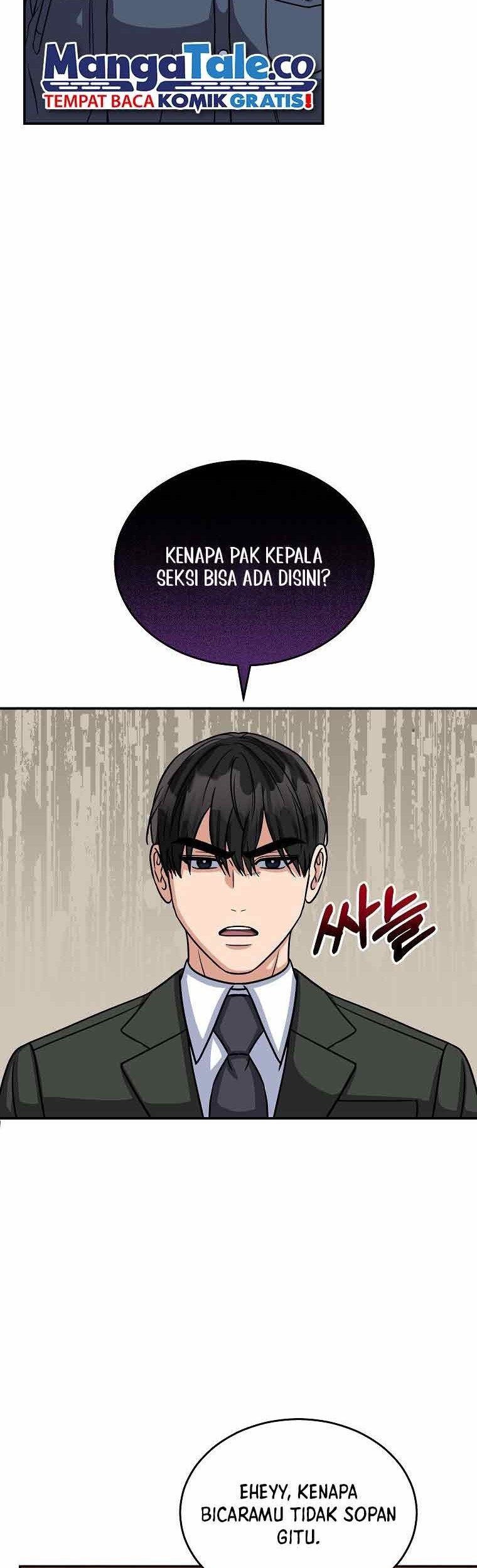 Chapter 9 - halaman 31
