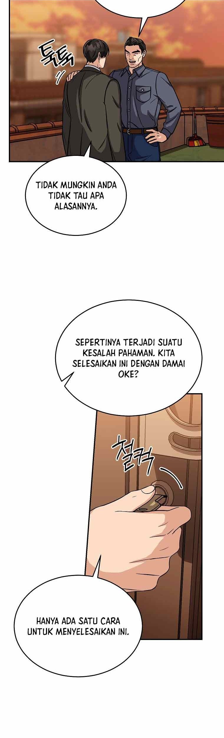 Chapter 9 - halaman 32