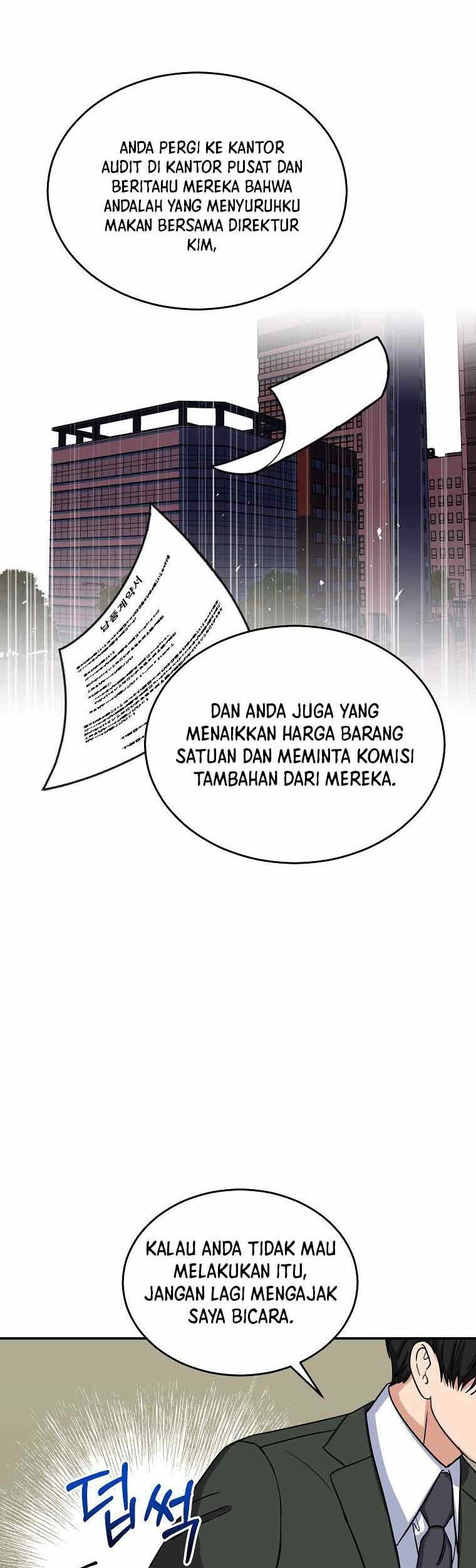 Chapter 9 - halaman 33
