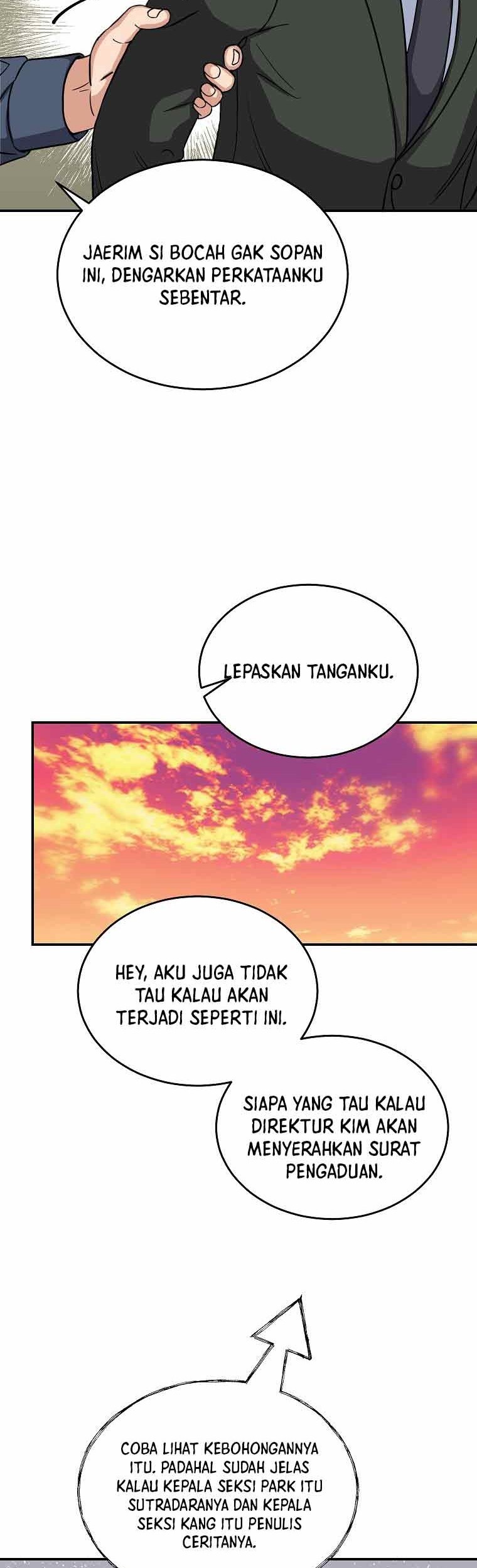 Chapter 9 - halaman 34