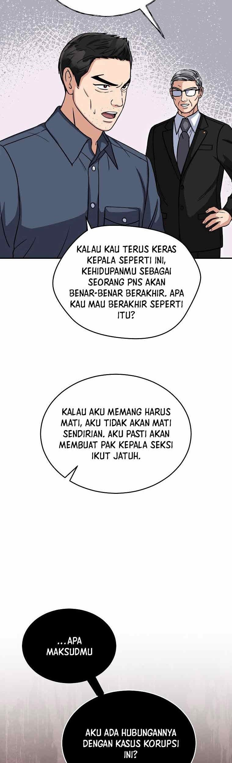 Chapter 9 - halaman 35