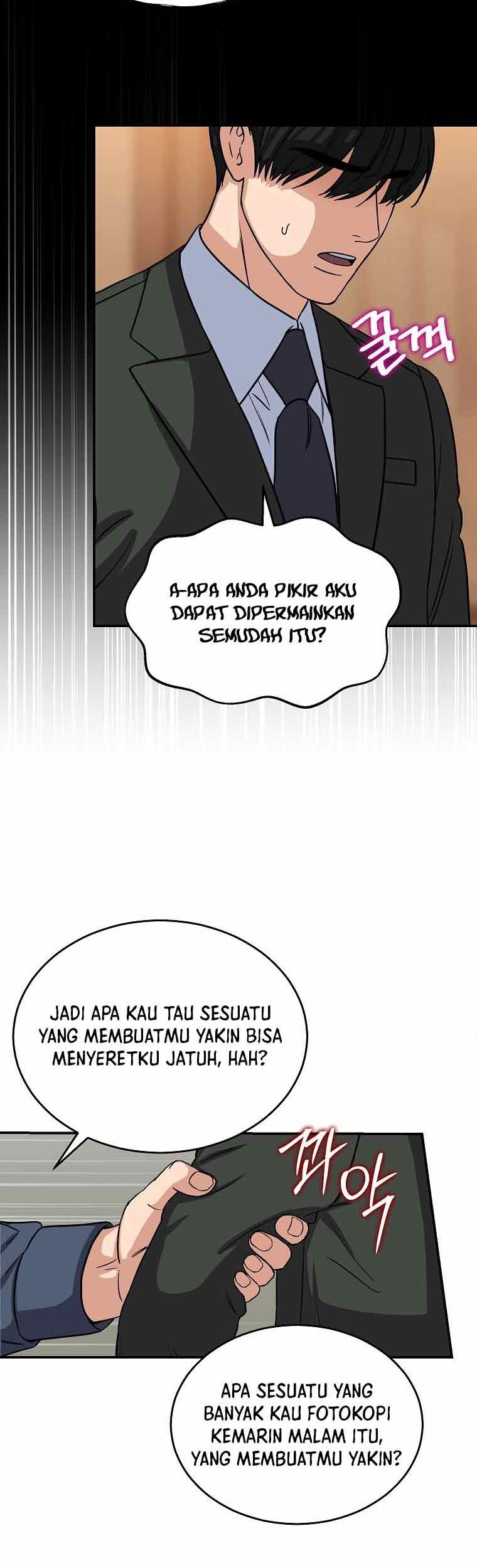 Chapter 9 - halaman 37
