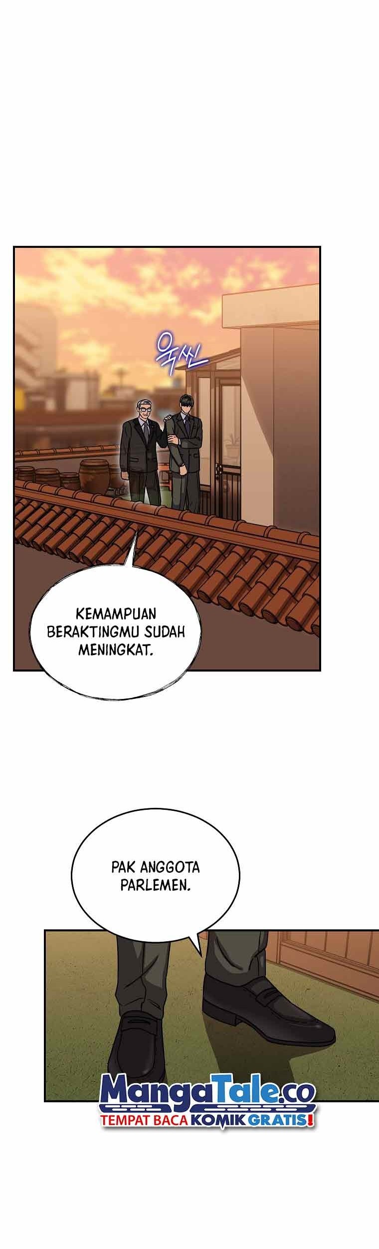 Chapter 9 - halaman 40