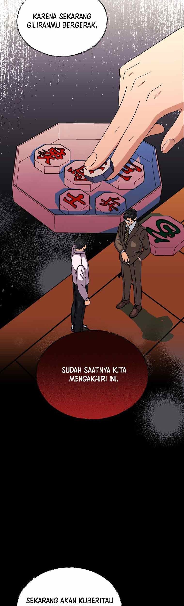 Chapter 9 - halaman 42