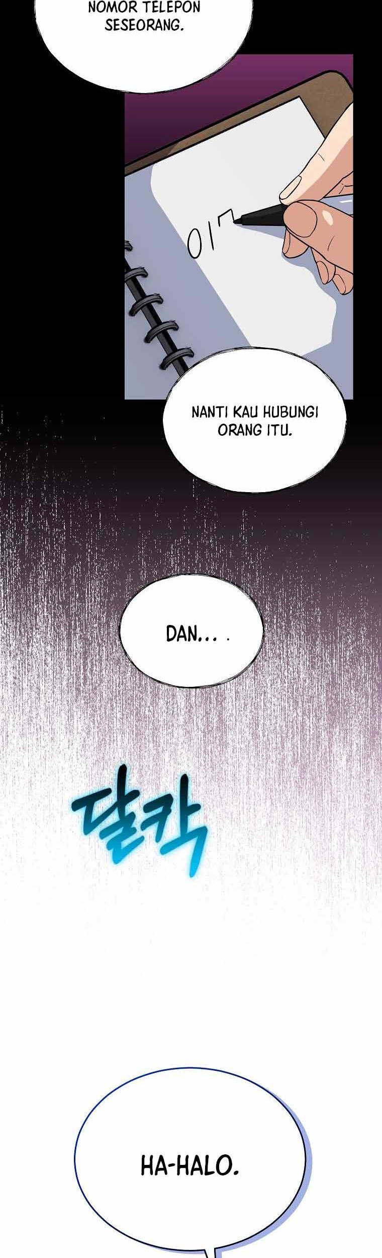 Chapter 9 - halaman 43