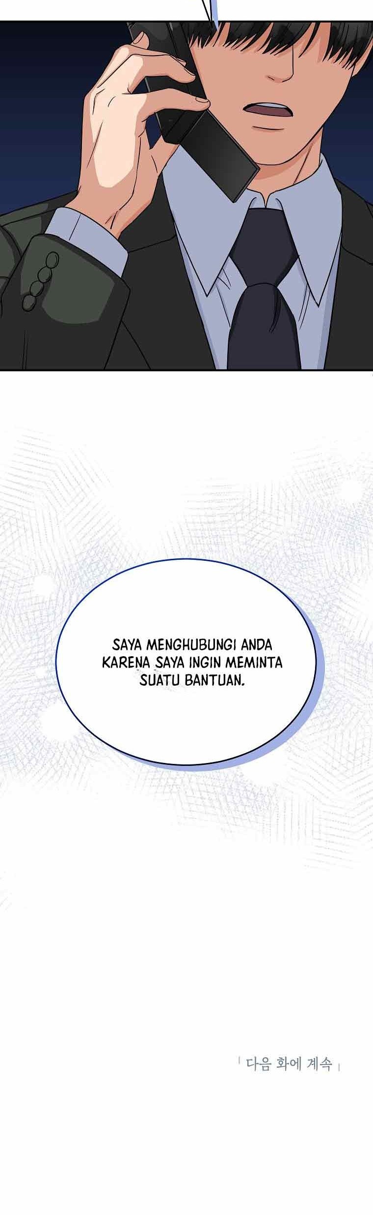 Chapter 9 - halaman 44