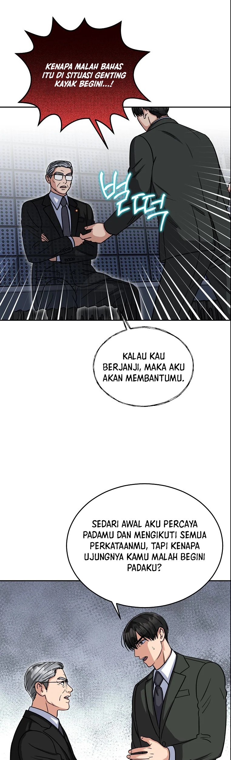 Chapter 8 - halaman 31