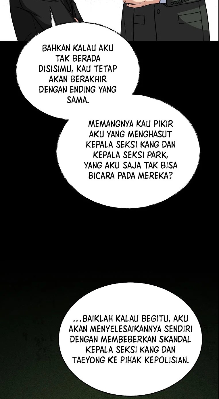 Chapter 8 - halaman 32