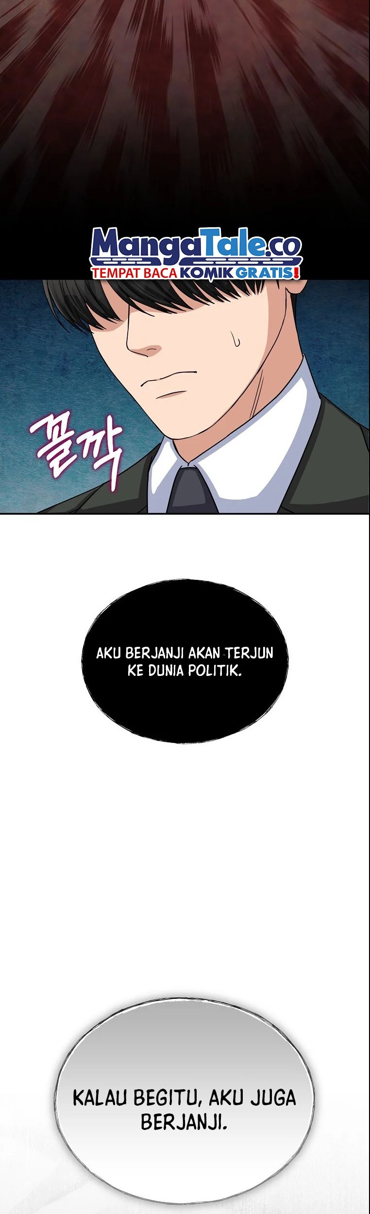 Chapter 8 - halaman 34