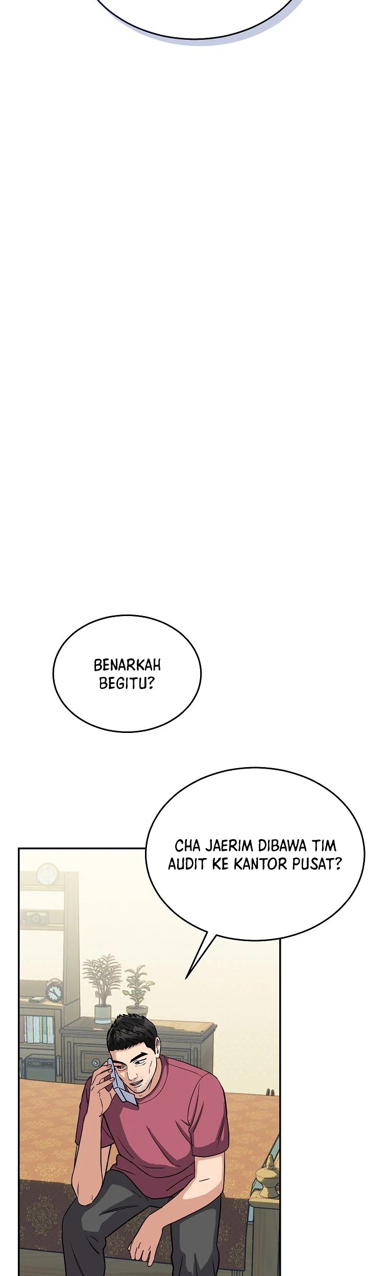 Chapter 8 - halaman 37