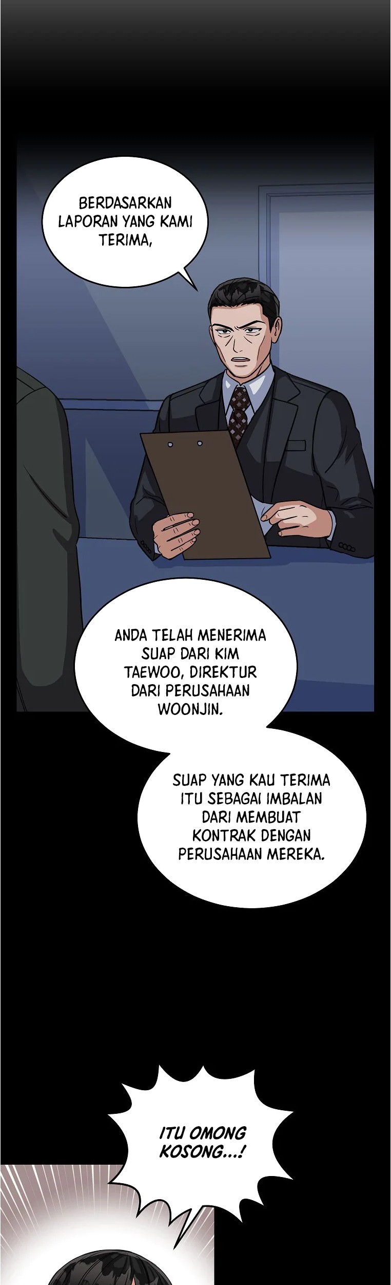 Chapter 8 - halaman 39