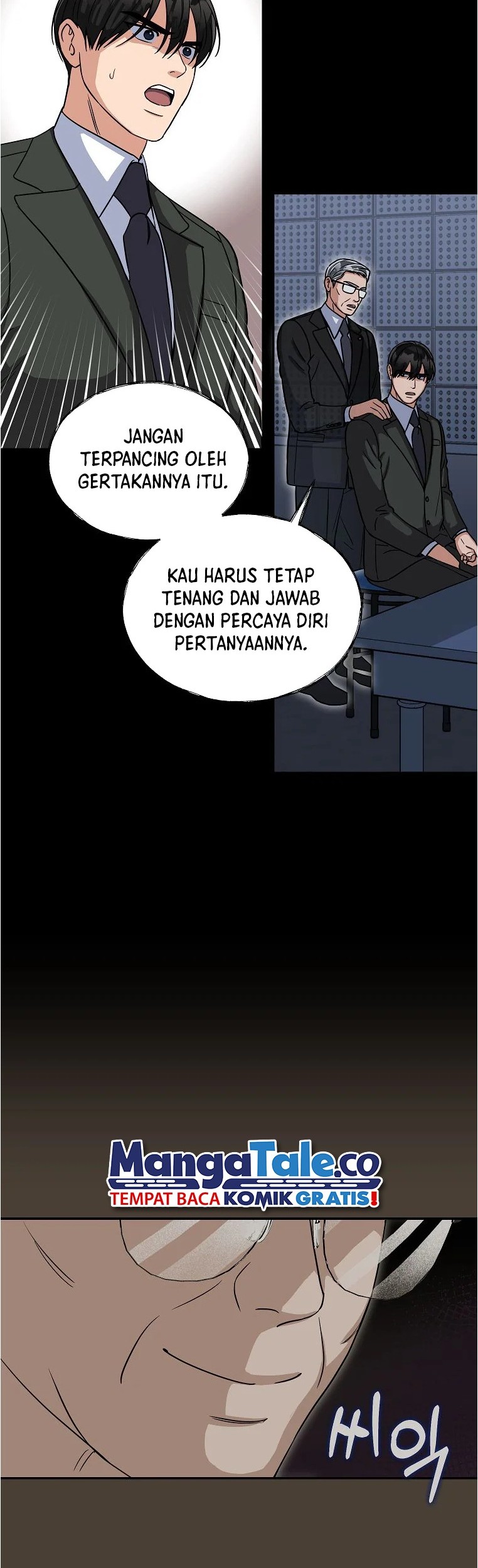 Chapter 8 - halaman 40