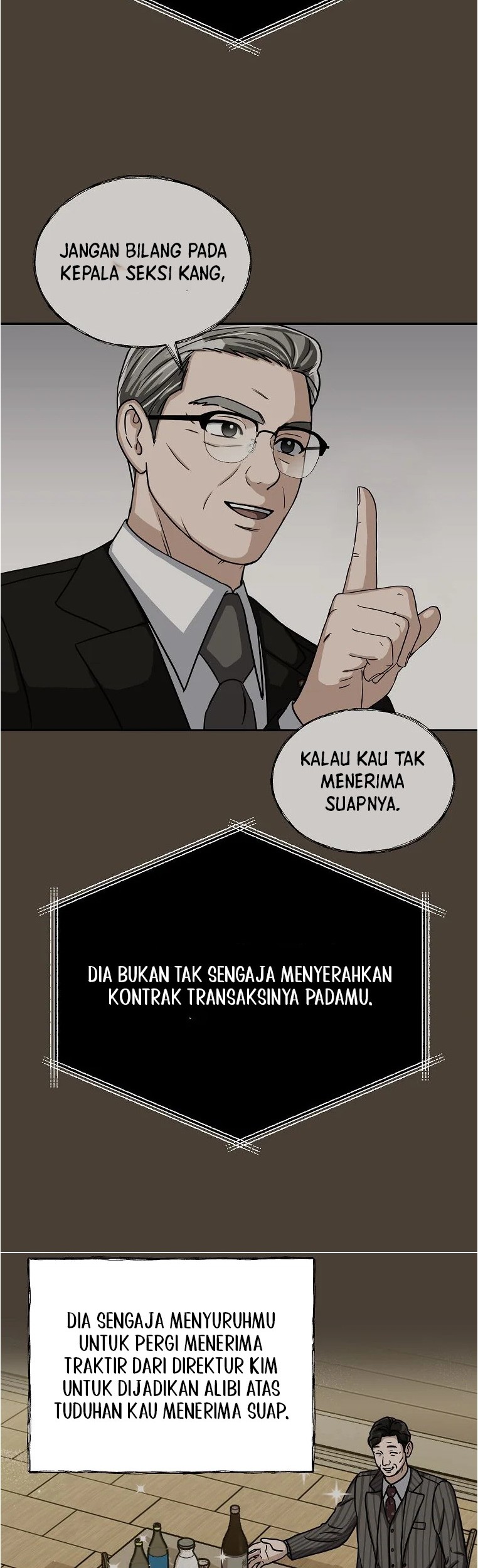 Chapter 8 - halaman 42