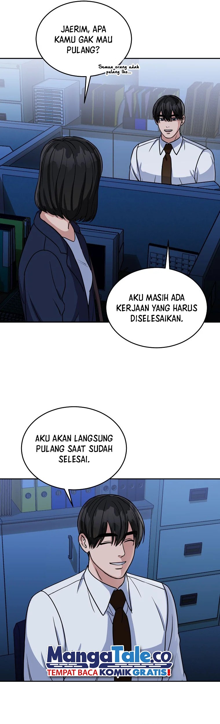 Chapter 7 - halaman 33