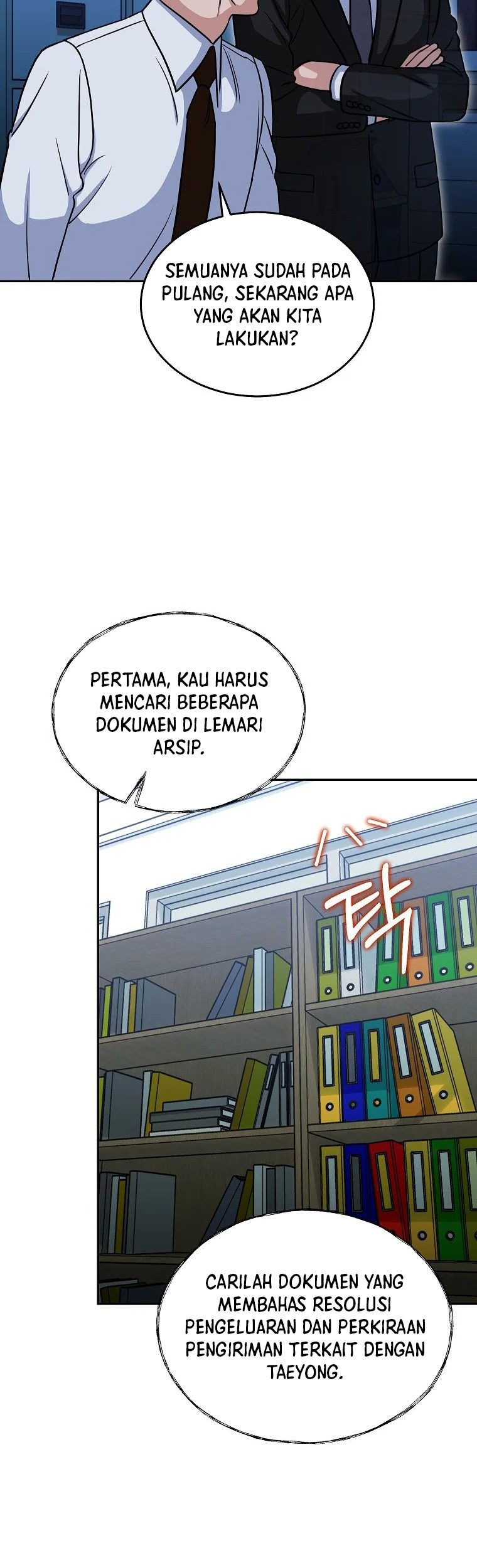 Chapter 7 - halaman 35