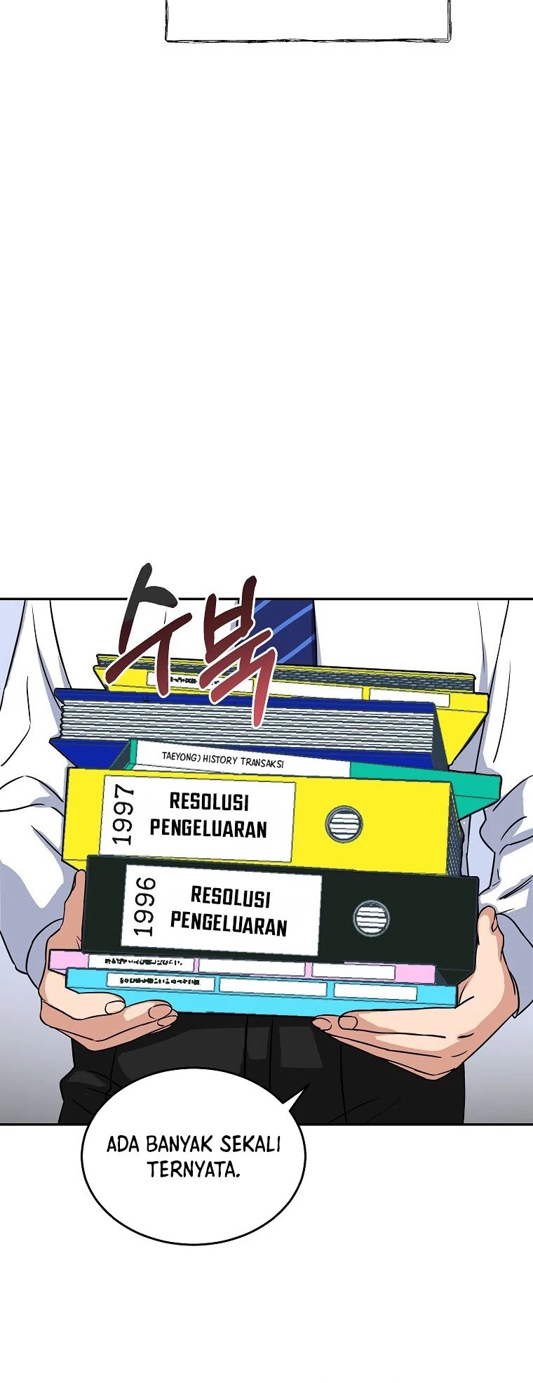 Chapter 7 - halaman 38