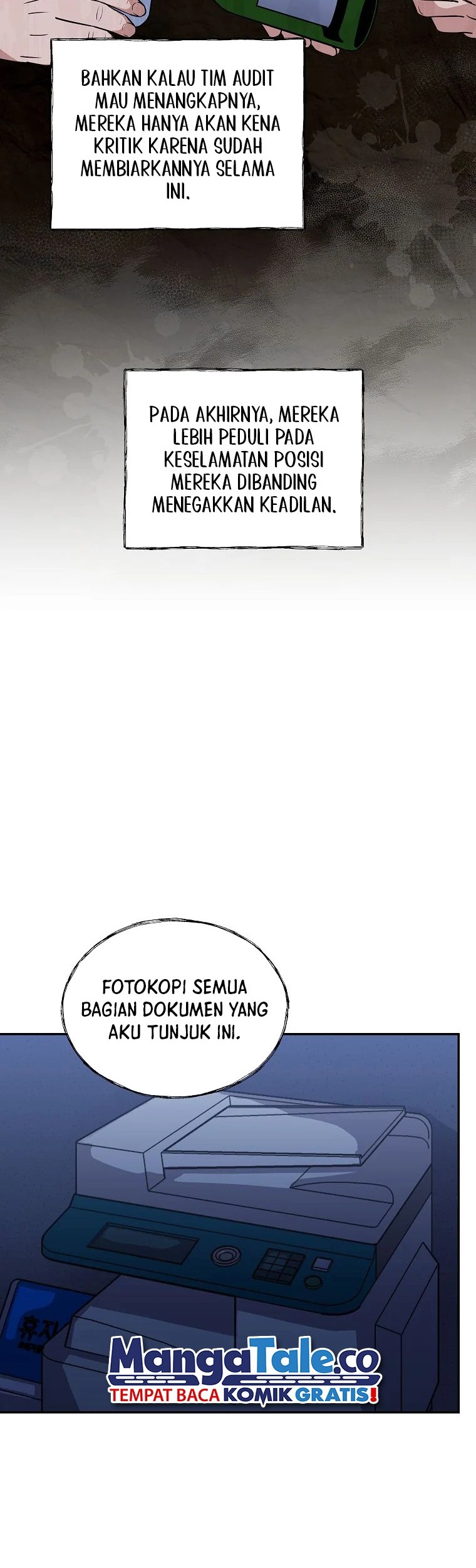 Chapter 7 - halaman 40