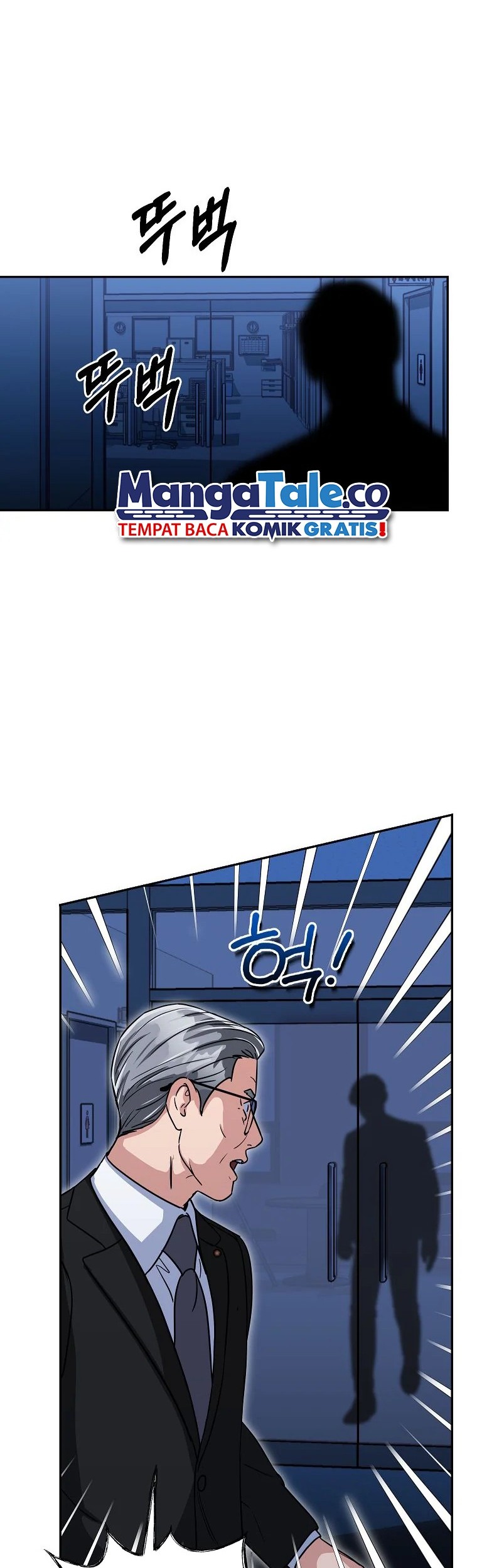 Chapter 7 - halaman 42