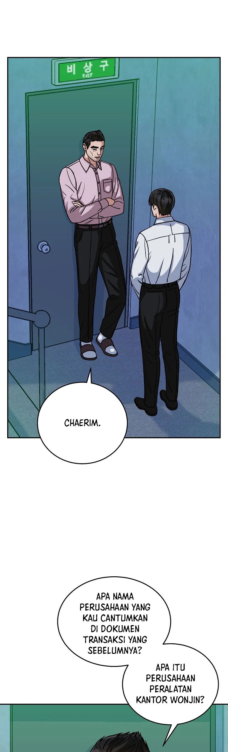 Chapter 6 - halaman 13