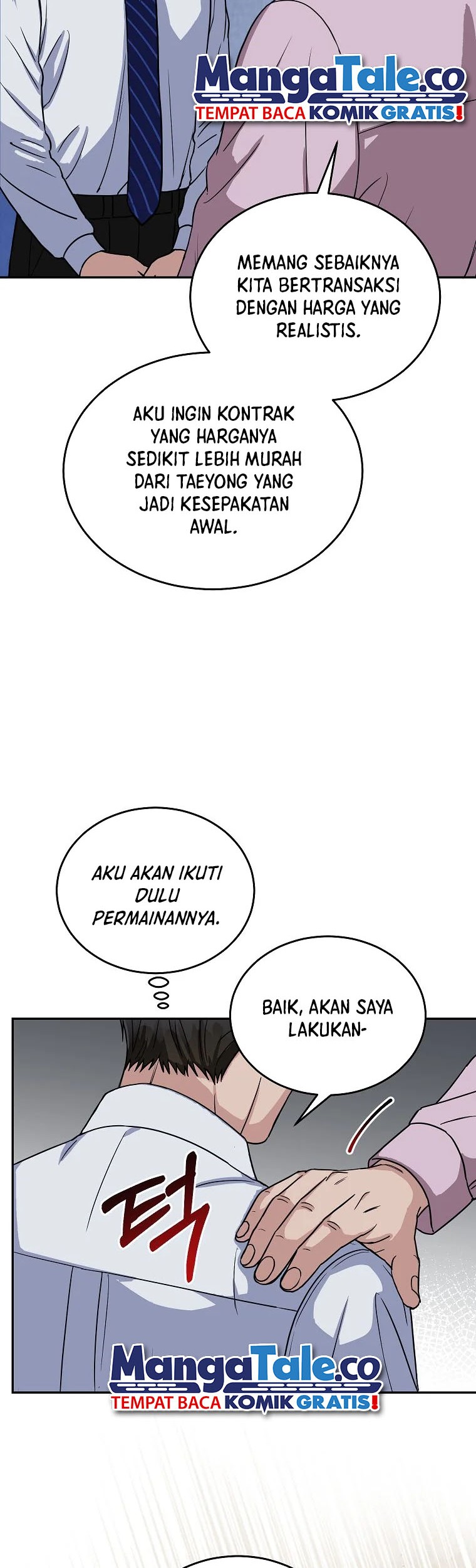Chapter 6 - halaman 16